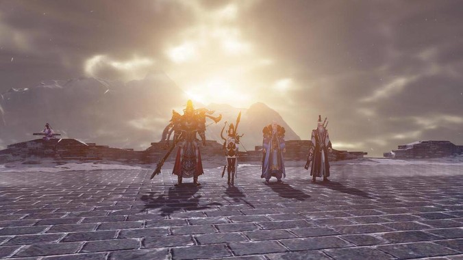 一个练过功夫的姑娘能打过一个没练过的男人吗？